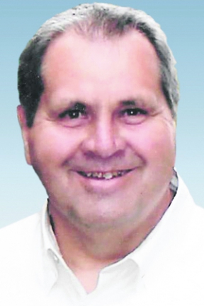 GAGNON JEAN-MARCEL