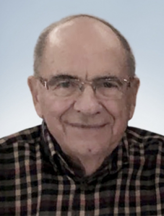 NEAULT GEORGES