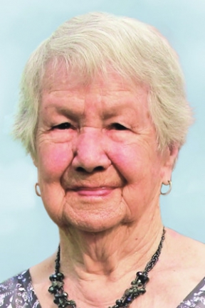 BARIL CLAIRE FOURNIER