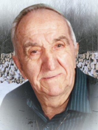 HABEL JULIEN