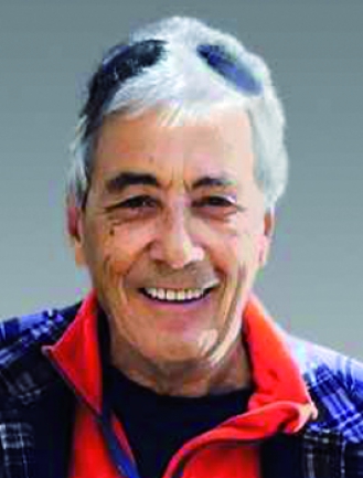 COMEAU JEAN-LOUIS