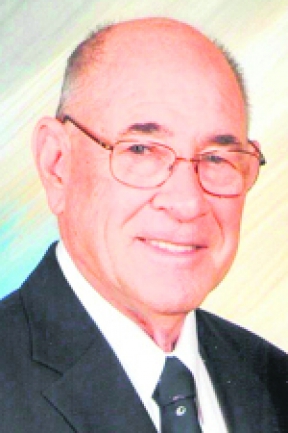 DOLBEC JEAN-CLAUDE