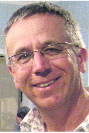 GARCEAU ANDRÉ