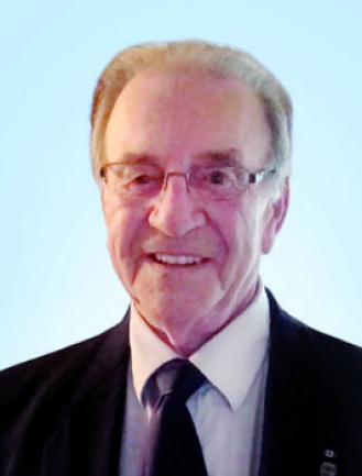 THÉBERGE MICHEL 