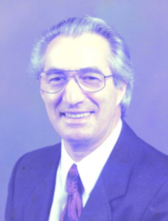 GRAND'MAISON MAURICE