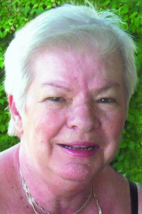 BOURASSA ST-PIERRE MONIQUE