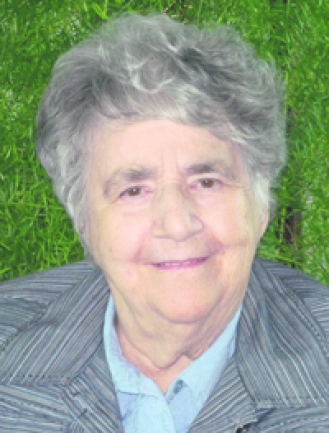 BILODEAU ROLANDE