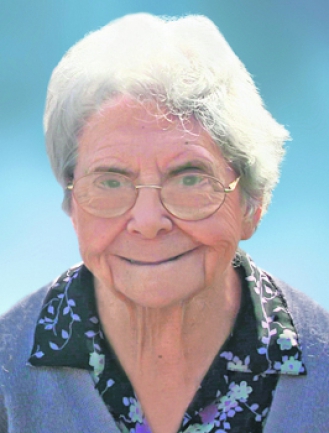 ABBOTT FOURNIER MADELEINE