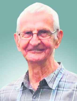 LABBÉE EDDY