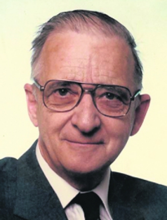 FRANCOEUR NICOLAS