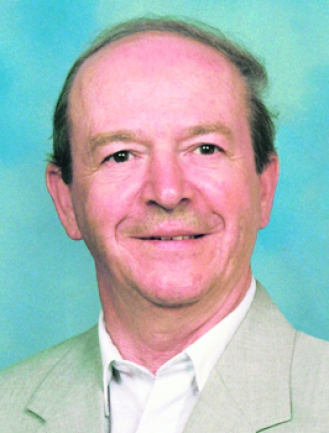 LÉGARÉ JEAN