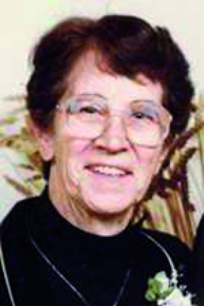 SPÉNARD POISSON CÉCILE