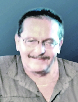 GRÉGOIRE RENÉ