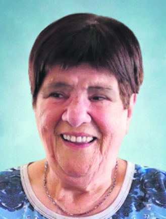 ST-ARNEAULT-CHAREST JEANNINE