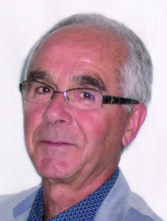 DUPUIS JEAN-GUY 