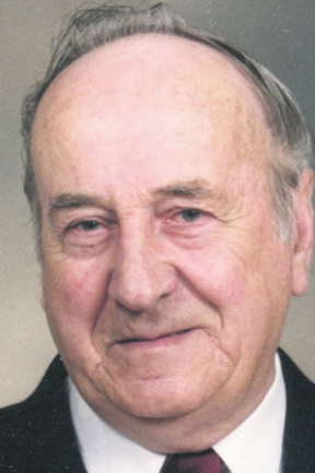 TRÉPANIER MARTIN