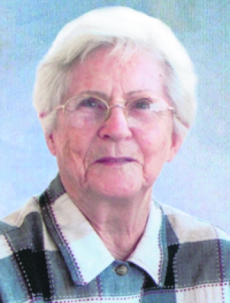 DESLEX-LESAGE DIANE
