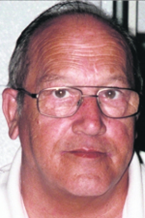 NOËL FERNAND