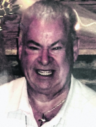 VALLERAND GAÉTAN