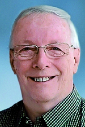 BOURGON CLAUDE
