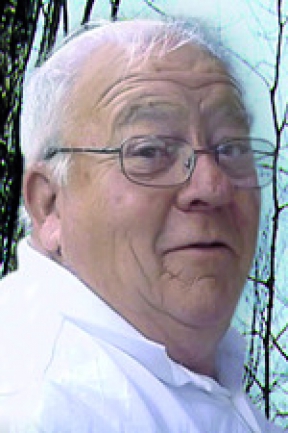 DÉRY RÉJEAN