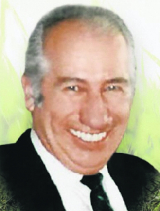 BLANCHETTE BRUNO