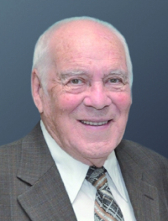 HÉBERT ANTONIO