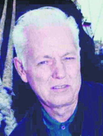 LARIVIÈRE JOSEPH