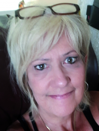 MICHAUD DIANE