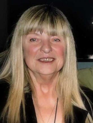 ALLARD LAUNIER DIANE