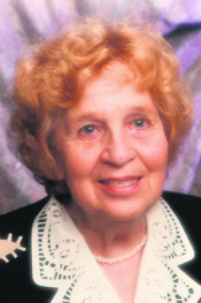 LEFEBVRE OLIVETTE LACERTE