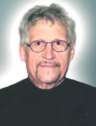 CARPENTIER GRÉGOIRE