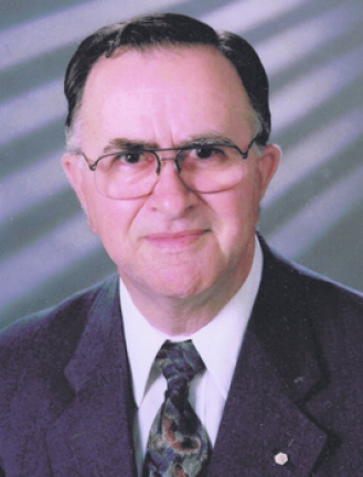 PLOUFFE ÉMILIEN