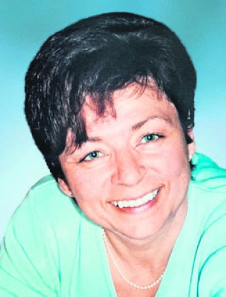 BLAIS RENÉE
