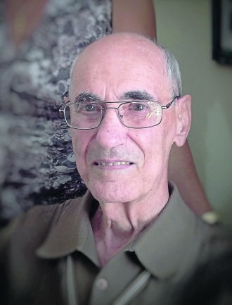 GUY ROLAND