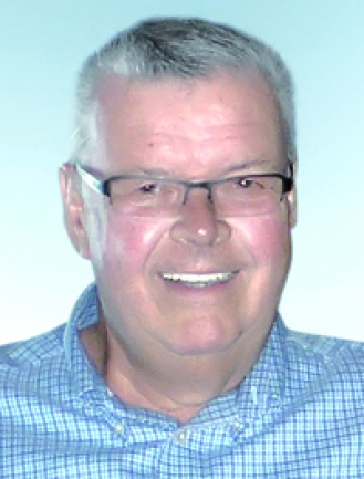 JUTRAS JEAN-GUY
