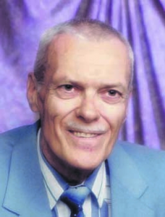 LEMIEUX RENÉ