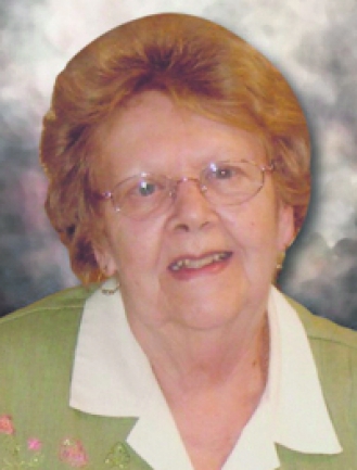PAQUIN CARMEN