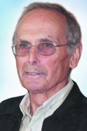 BRISSETTE ROGER