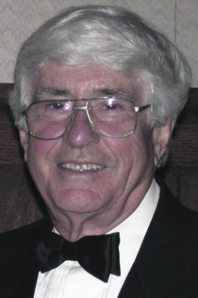 TREMBLAY JACQUES
