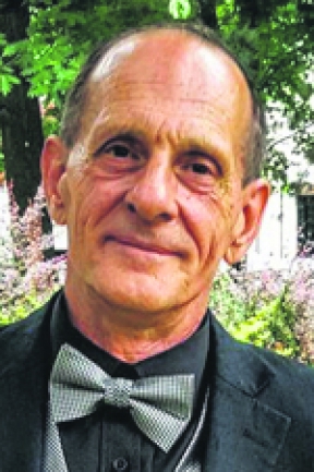 MONGRAIN DENIS