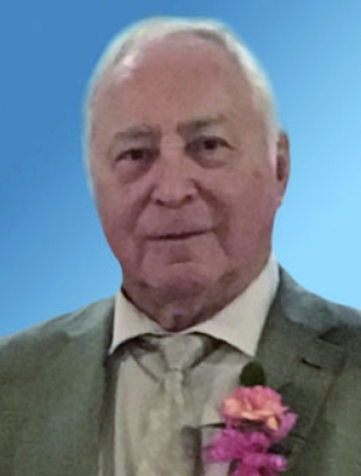 LARKIN ANDRÉ 