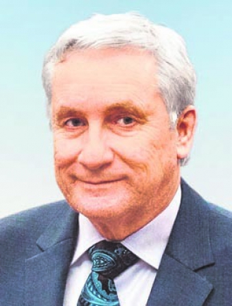 MILOT MARTIN
