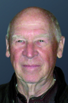 LAMBERT EUCLIDE