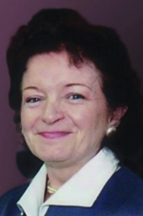 CLOUTIER DENISE