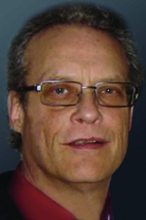 LAFONTAINE JEAN