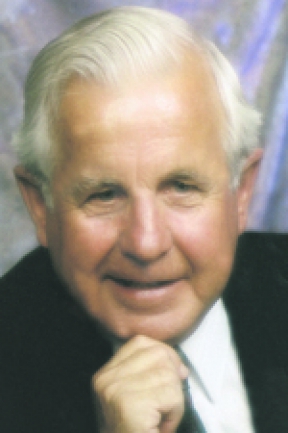PRONOVOST JEAN-GUY