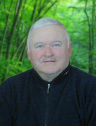 LAFRENIERE GAETAN