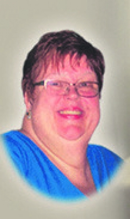 UTRE GINETTE