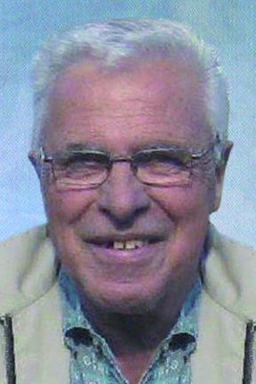 GÉLINAS MARCEL